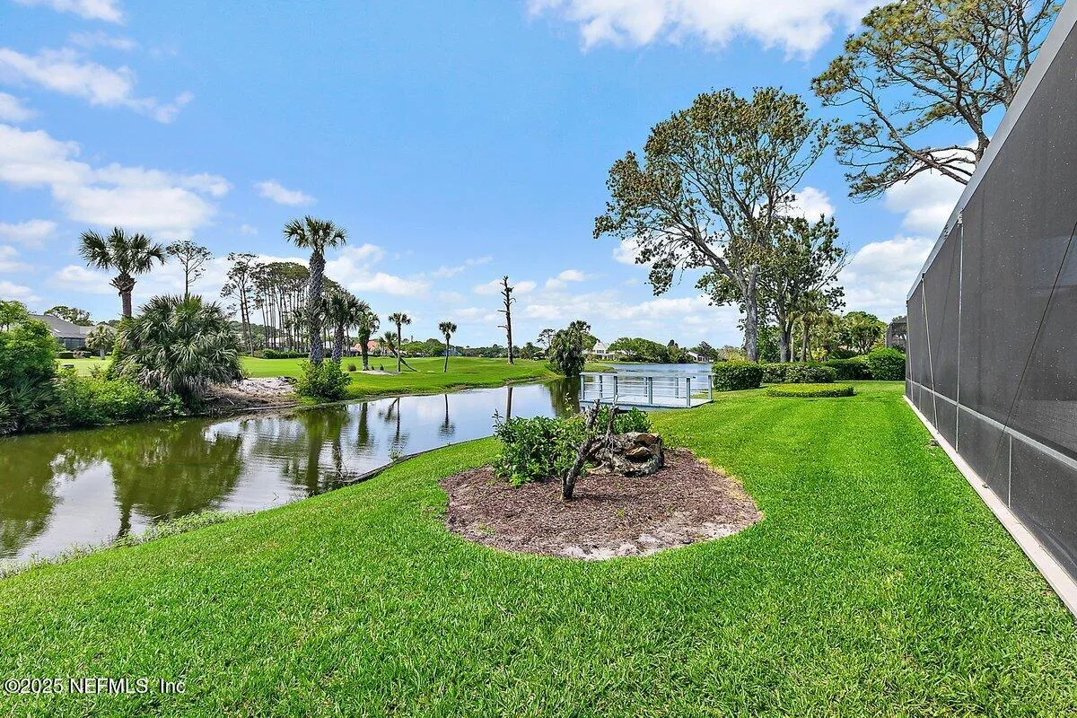 Ponte Vedra Beach, Florida, 32082, United States, 4 Bedrooms Bedrooms, ,4 BathroomsBathrooms,Residential,Active,1998095