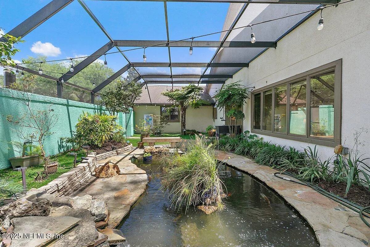 Ponte Vedra Beach, Florida, 32082, United States, 4 Bedrooms Bedrooms, ,4 BathroomsBathrooms,Residential,Active,1998095