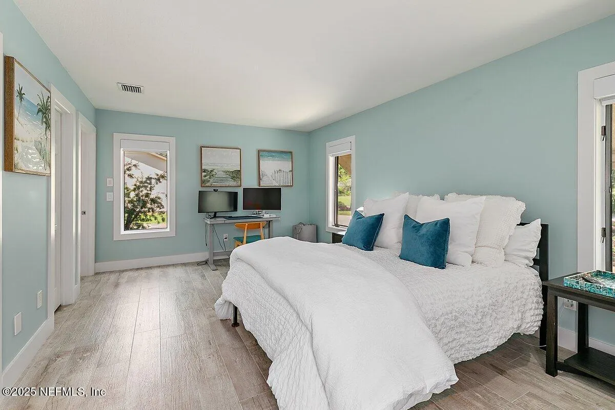 Ponte Vedra Beach, Florida, 32082, United States, 4 Bedrooms Bedrooms, ,4 BathroomsBathrooms,Residential,Active,1998095