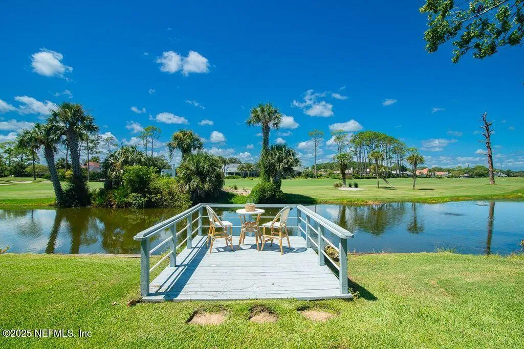 Ponte Vedra Beach, Florida, 32082, United States, 4 Bedrooms Bedrooms, ,4 BathroomsBathrooms,Residential,Active,1998095