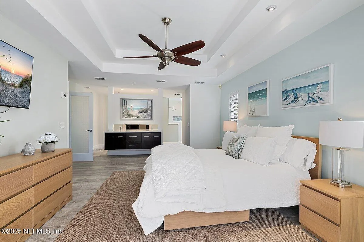 Ponte Vedra Beach, Florida, 32082, United States, 4 Bedrooms Bedrooms, ,4 BathroomsBathrooms,Residential,Active,1998095