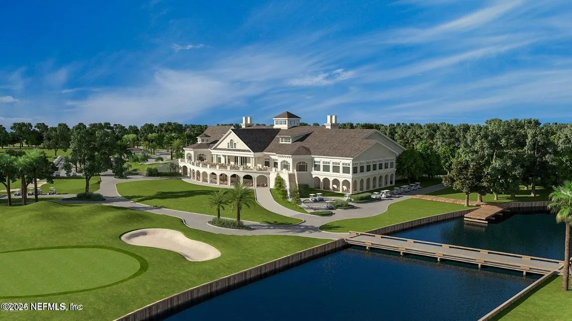 Ponte Vedra Beach, Florida, 32082, United States, 4 Bedrooms Bedrooms, ,4 BathroomsBathrooms,Residential,Active,1998095