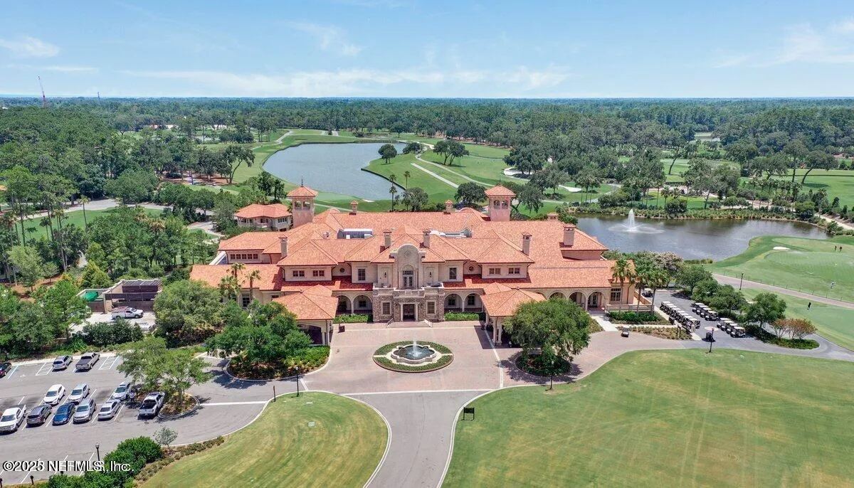 Ponte Vedra Beach, Florida, 32082, United States, 4 Bedrooms Bedrooms, ,4 BathroomsBathrooms,Residential,Active,1998095