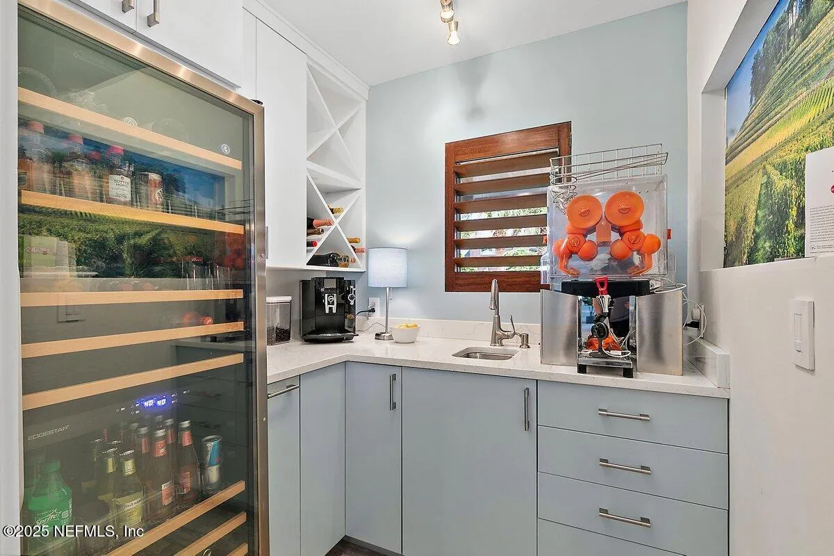 Ponte Vedra Beach, Florida, 32082, United States, 4 Bedrooms Bedrooms, ,4 BathroomsBathrooms,Residential,Active,1998095