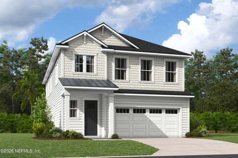 Photo of 454 SEAMARK Drive, Ponte Vedra, FL 32081 (MLS # 2160360)