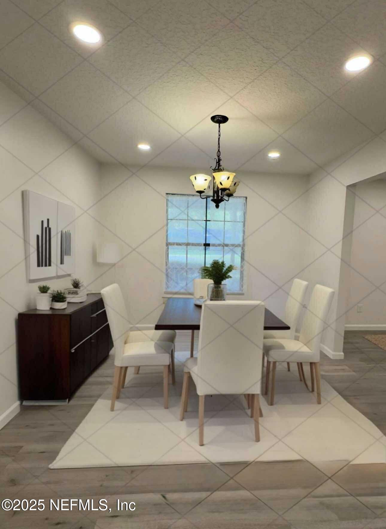 393 RIVER REACH Road