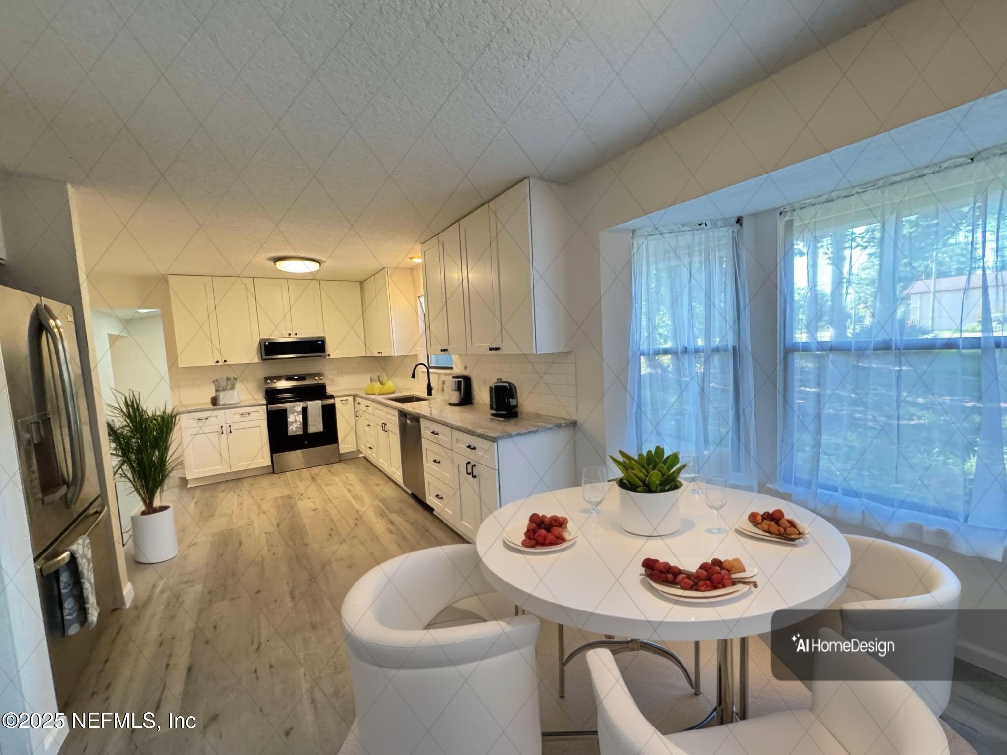 393 RIVER REACH Road