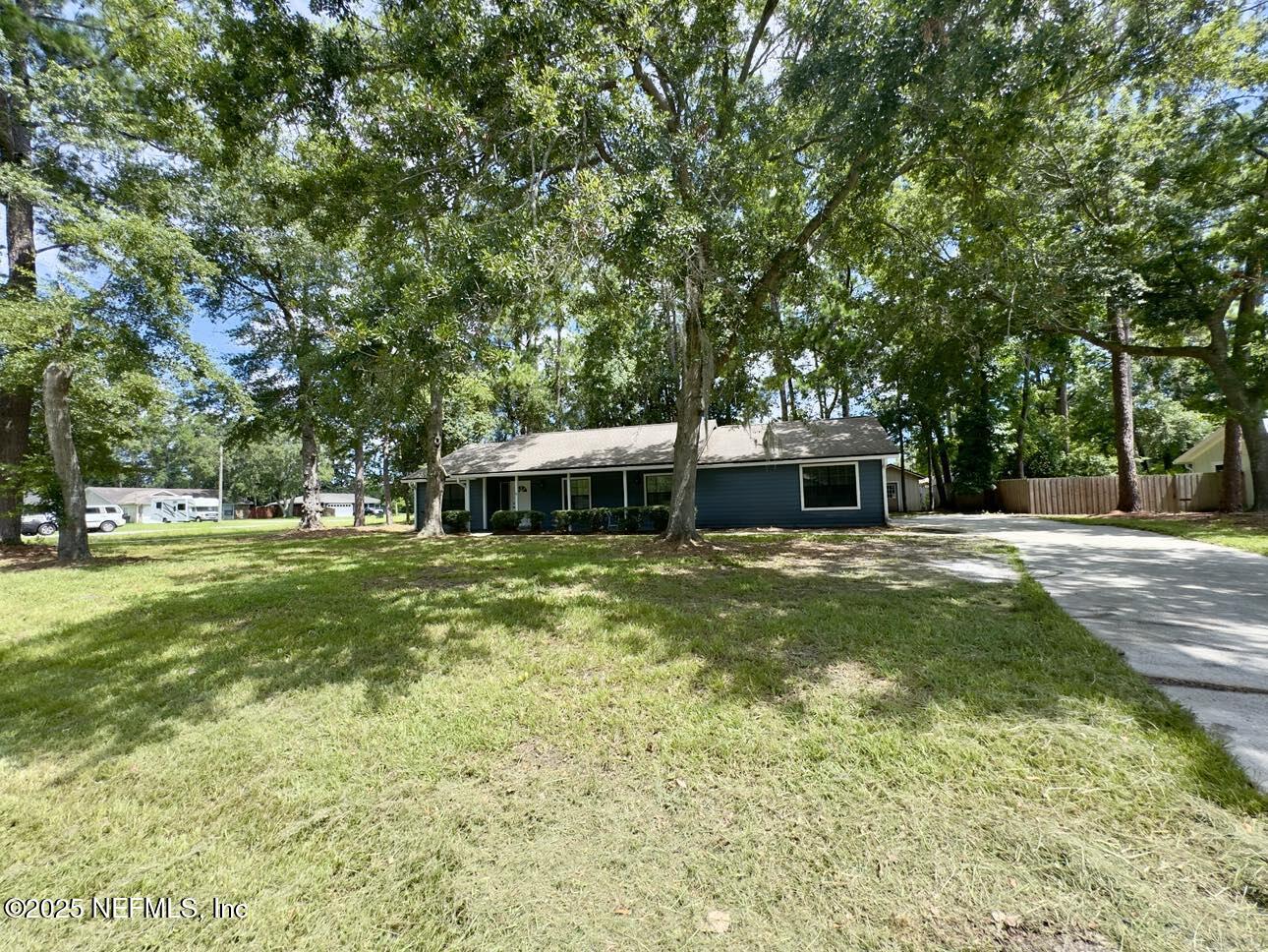 393 RIVER REACH Road