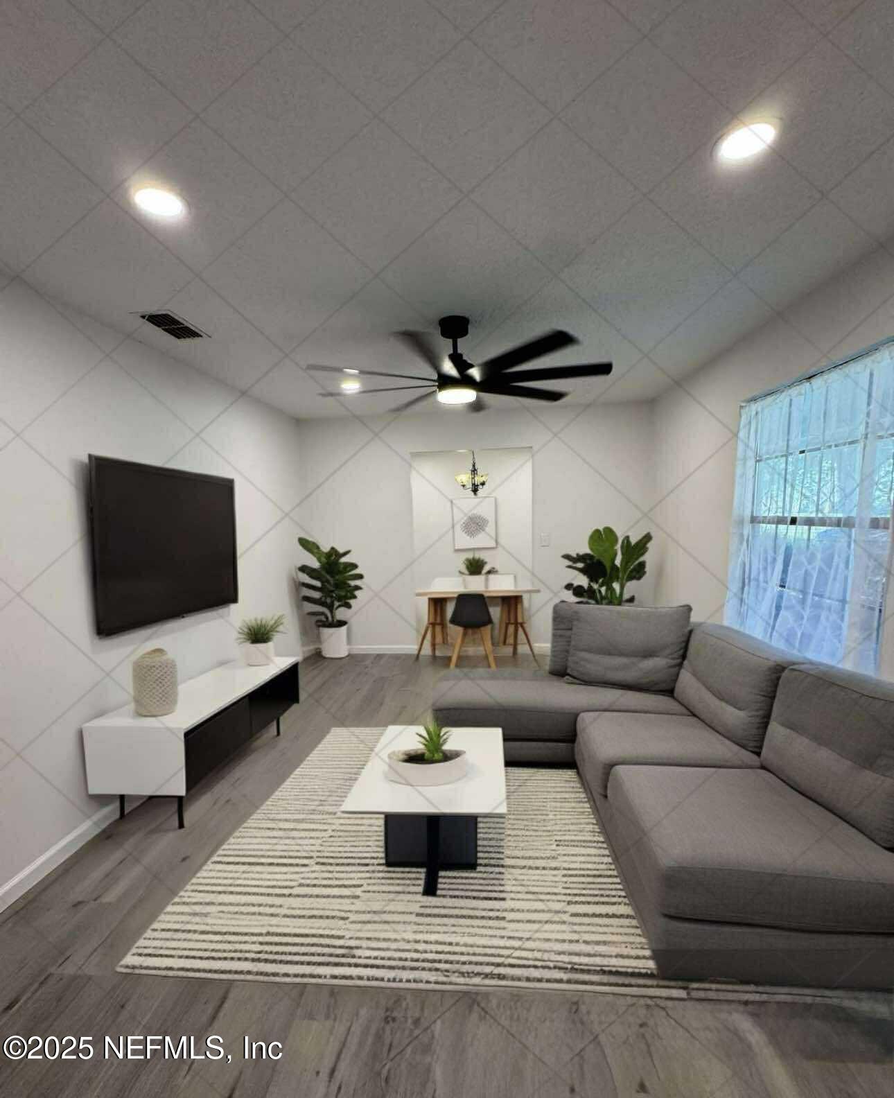 393 RIVER REACH Road