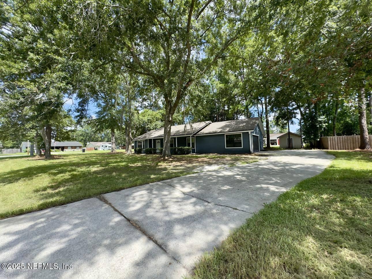 393 RIVER REACH Road