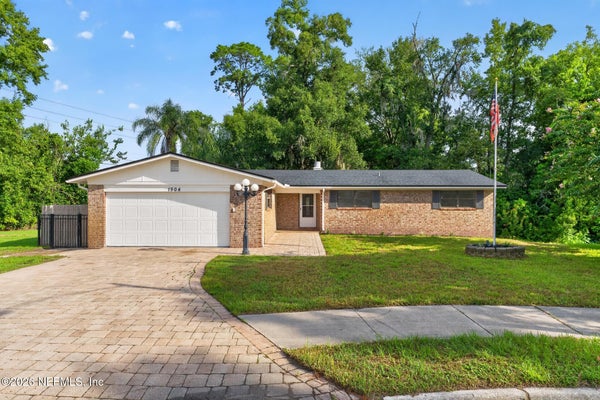 1504 HAMMONDWOOD RD N, JACKSONVILLE, FL 32221 - Image 9b48d53eda3a7e0f877146bf5bdcffa2/1205091450