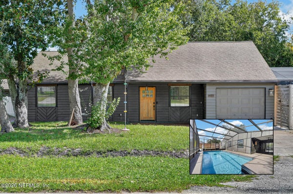 821 QUEEN RD, SAINT AUGUSTINE, FL 32086 - Image 9b4ef6f90295bb11708d3fa5cc54c92f/3176789504