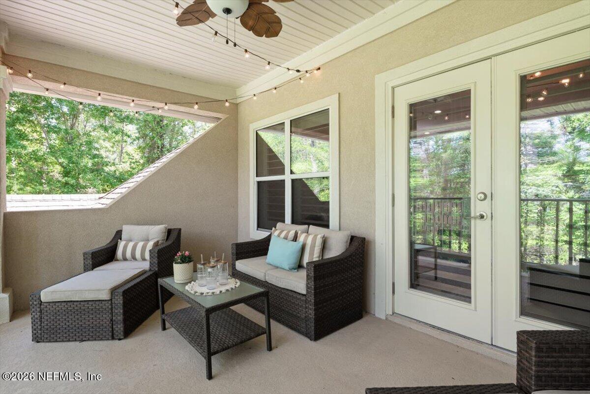 St. Johns, Florida, 32259, United States, 5 Bedrooms Bedrooms, ,4 BathroomsBathrooms,Residential,Active,2035670