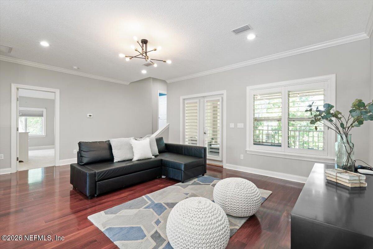 St. Johns, Florida, 32259, United States, 5 Bedrooms Bedrooms, ,4 BathroomsBathrooms,Residential,Active,2035670