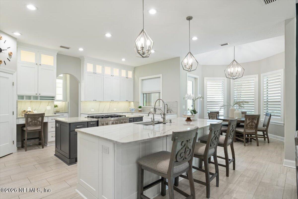 St. Johns, Florida, 32259, United States, 5 Bedrooms Bedrooms, ,4 BathroomsBathrooms,Residential,Active,2035670