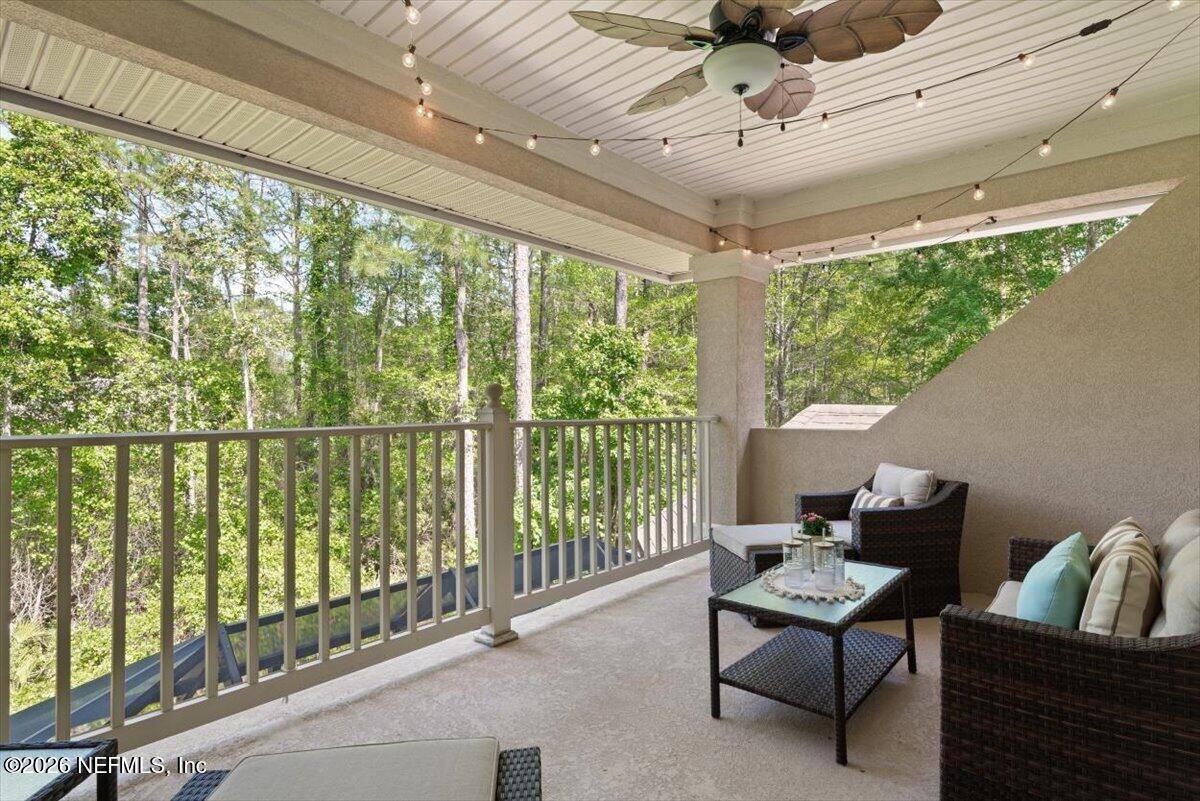 St. Johns, Florida, 32259, United States, 5 Bedrooms Bedrooms, ,4 BathroomsBathrooms,Residential,Active,2035670