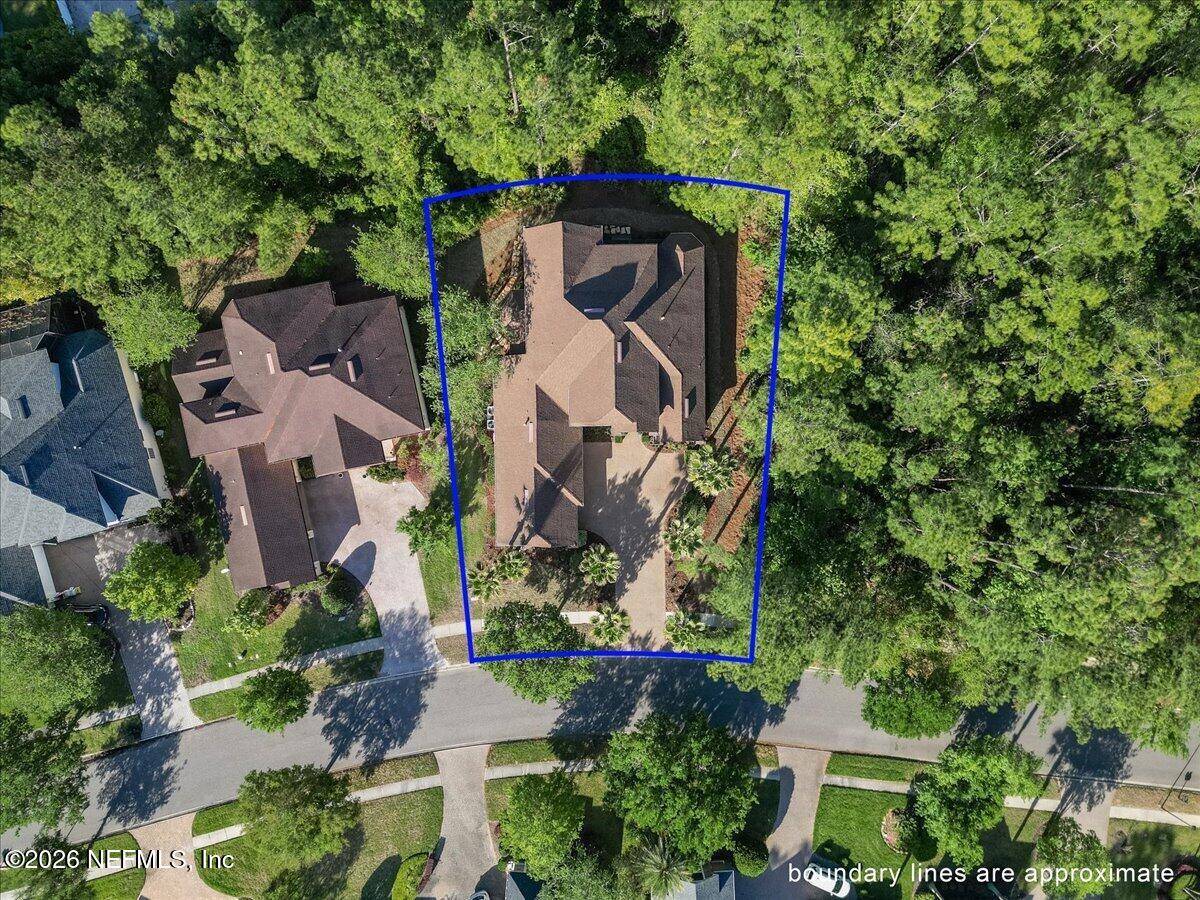 St. Johns, Florida, 32259, United States, 5 Bedrooms Bedrooms, ,4 BathroomsBathrooms,Residential,Active,2035670