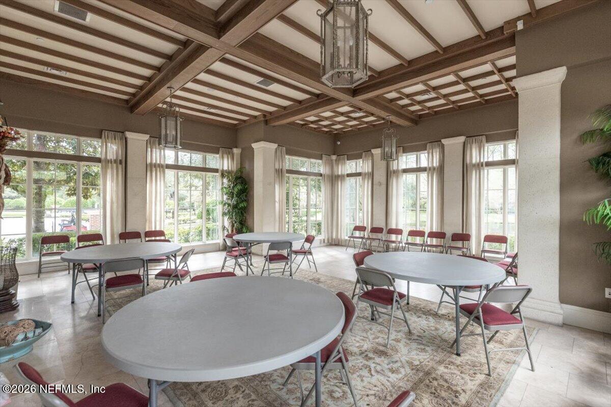 St. Johns, Florida, 32259, United States, 5 Bedrooms Bedrooms, ,4 BathroomsBathrooms,Residential,Active,2035670