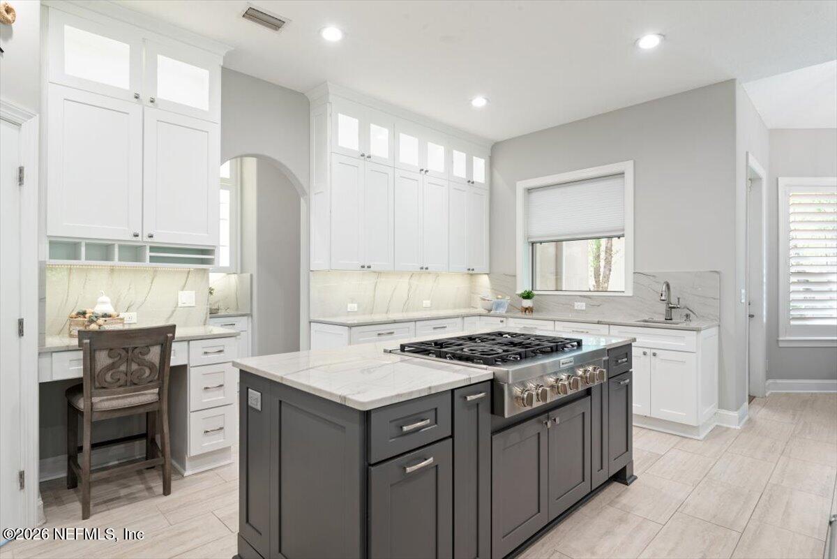 St. Johns, Florida, 32259, United States, 5 Bedrooms Bedrooms, ,4 BathroomsBathrooms,Residential,Active,2035670
