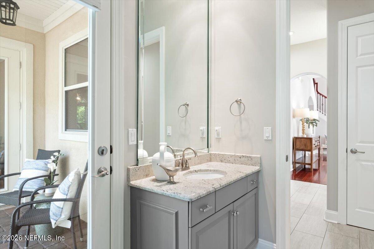 St. Johns, Florida, 32259, United States, 5 Bedrooms Bedrooms, ,4 BathroomsBathrooms,Residential,Active,2035670