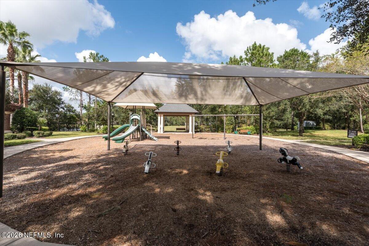 St. Johns, Florida, 32259, United States, 5 Bedrooms Bedrooms, ,4 BathroomsBathrooms,Residential,Active,2035670