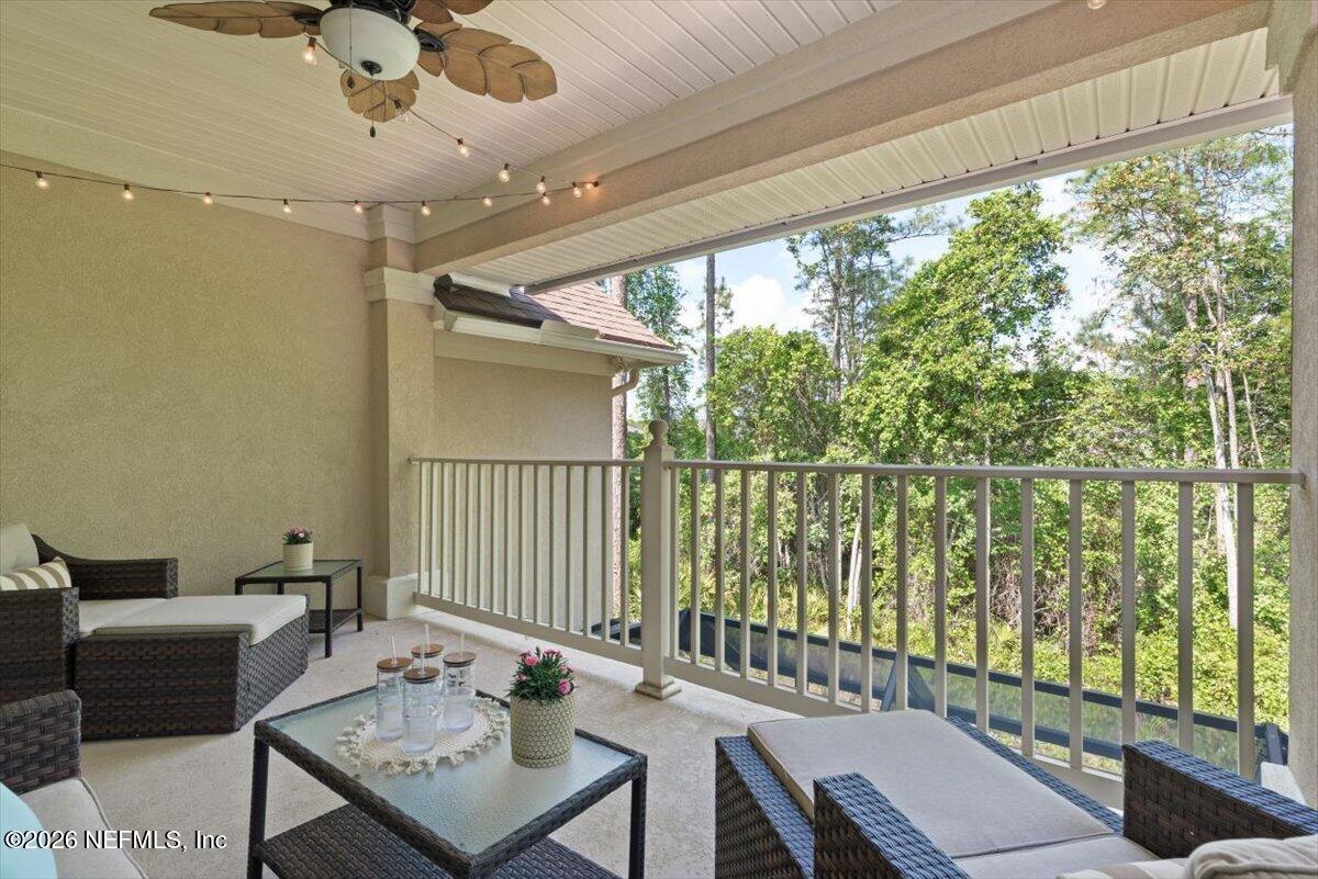 St. Johns, Florida, 32259, United States, 5 Bedrooms Bedrooms, ,4 BathroomsBathrooms,Residential,Active,2035670