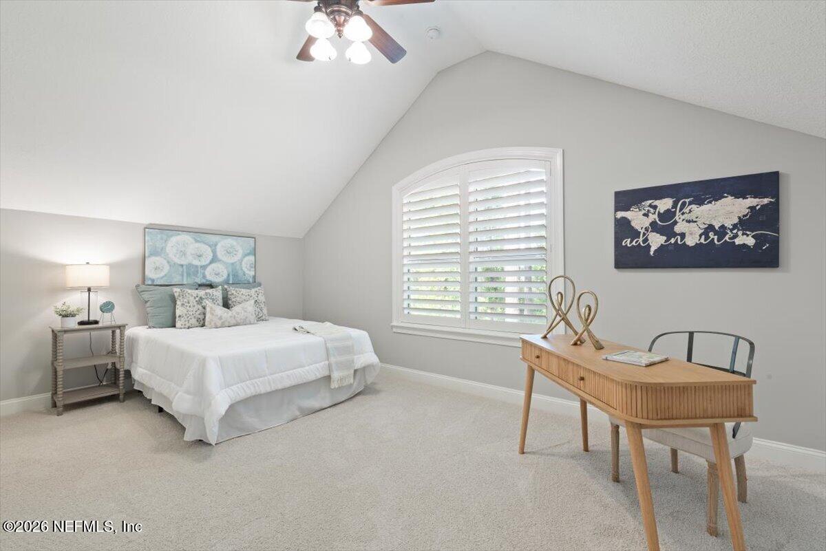 St. Johns, Florida, 32259, United States, 5 Bedrooms Bedrooms, ,4 BathroomsBathrooms,Residential,Active,2035670