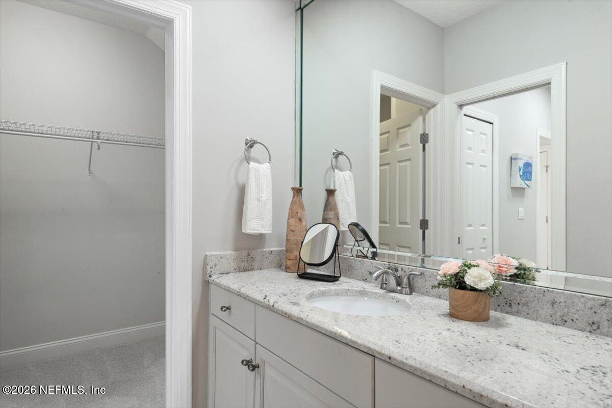 St. Johns, Florida, 32259, United States, 5 Bedrooms Bedrooms, ,4 BathroomsBathrooms,Residential,Active,2035670