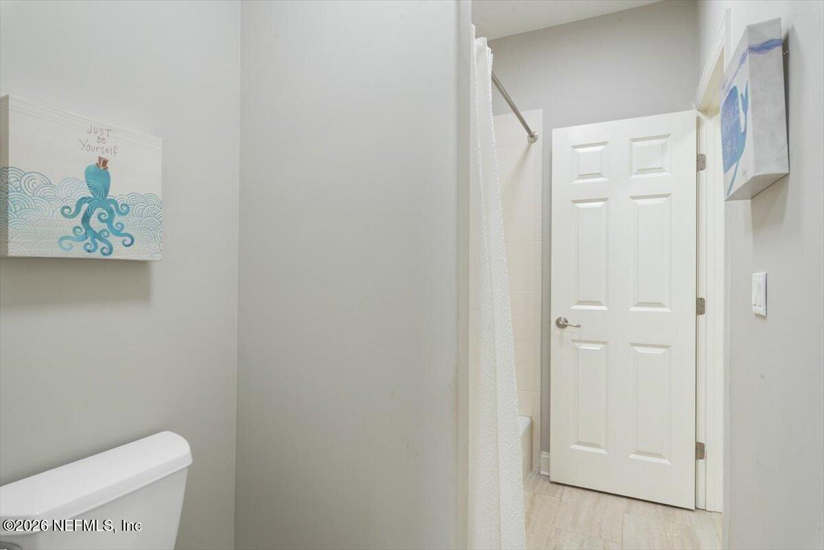 St. Johns, Florida, 32259, United States, 5 Bedrooms Bedrooms, ,4 BathroomsBathrooms,Residential,Active,2035670