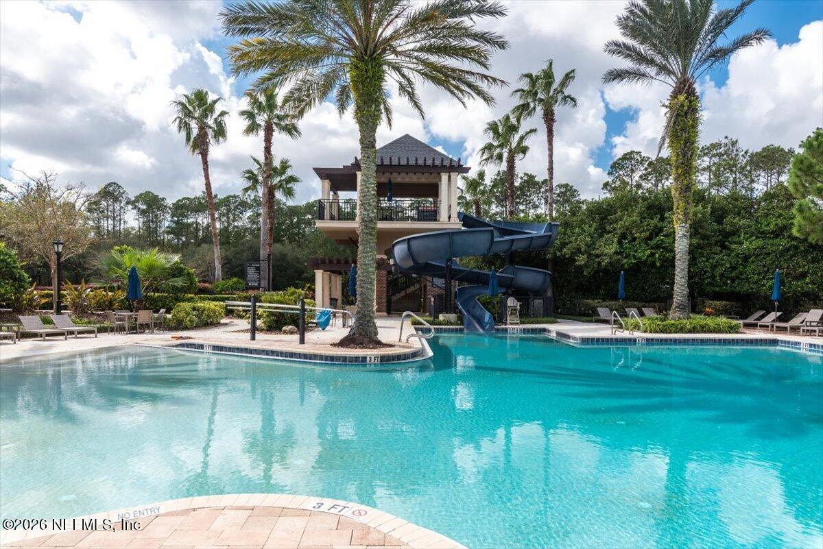 St. Johns, Florida, 32259, United States, 5 Bedrooms Bedrooms, ,4 BathroomsBathrooms,Residential,Active,2035670