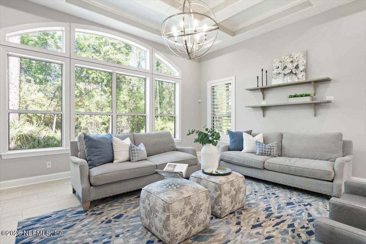 St. Johns, Florida, 32259, United States, 5 Bedrooms Bedrooms, ,4 BathroomsBathrooms,Residential,Active,2035670