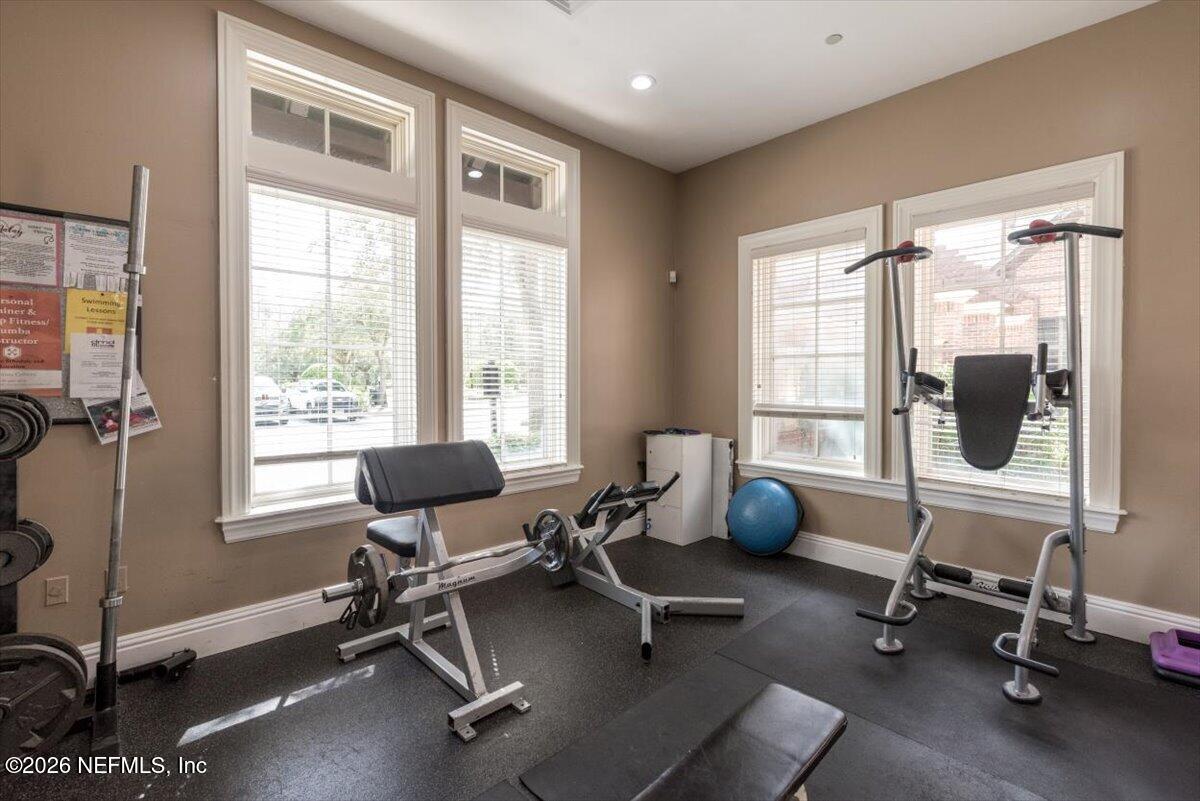 St. Johns, Florida, 32259, United States, 5 Bedrooms Bedrooms, ,4 BathroomsBathrooms,Residential,Active,2035670