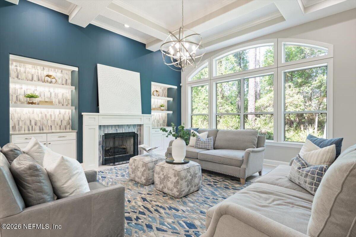 St. Johns, Florida, 32259, United States, 5 Bedrooms Bedrooms, ,4 BathroomsBathrooms,Residential,Active,2035670