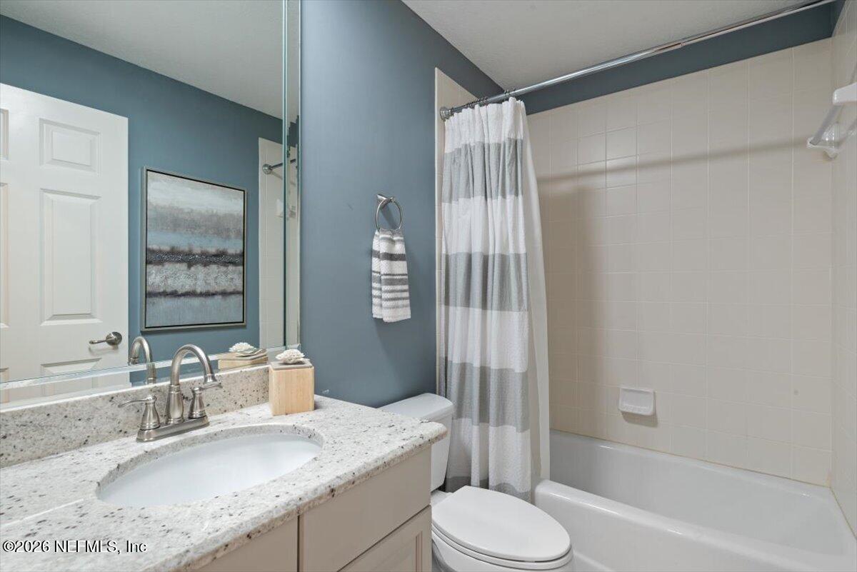 St. Johns, Florida, 32259, United States, 5 Bedrooms Bedrooms, ,4 BathroomsBathrooms,Residential,Active,2035670