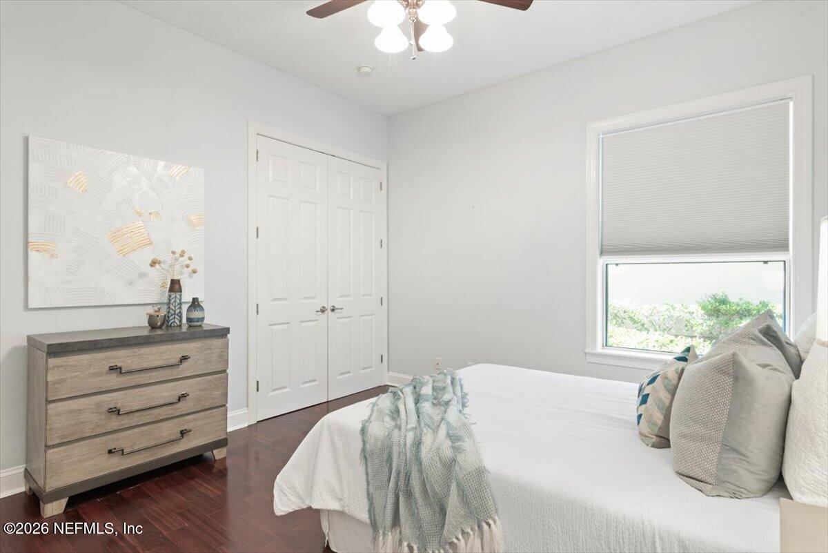 St. Johns, Florida, 32259, United States, 5 Bedrooms Bedrooms, ,4 BathroomsBathrooms,Residential,Active,2035670