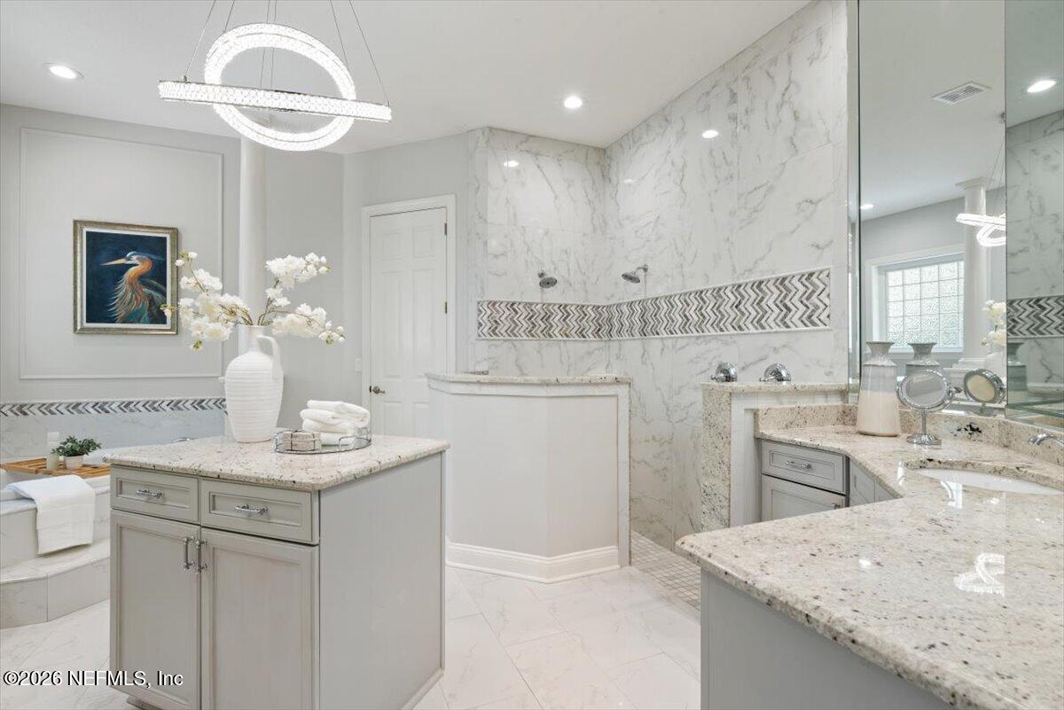 St. Johns, Florida, 32259, United States, 5 Bedrooms Bedrooms, ,4 BathroomsBathrooms,Residential,Active,2035670
