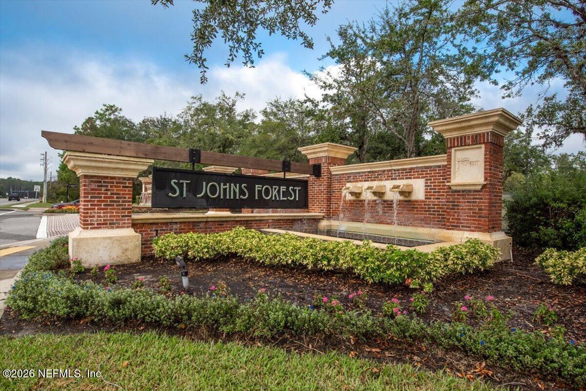 St. Johns, Florida, 32259, United States, 5 Bedrooms Bedrooms, ,4 BathroomsBathrooms,Residential,Active,2035670