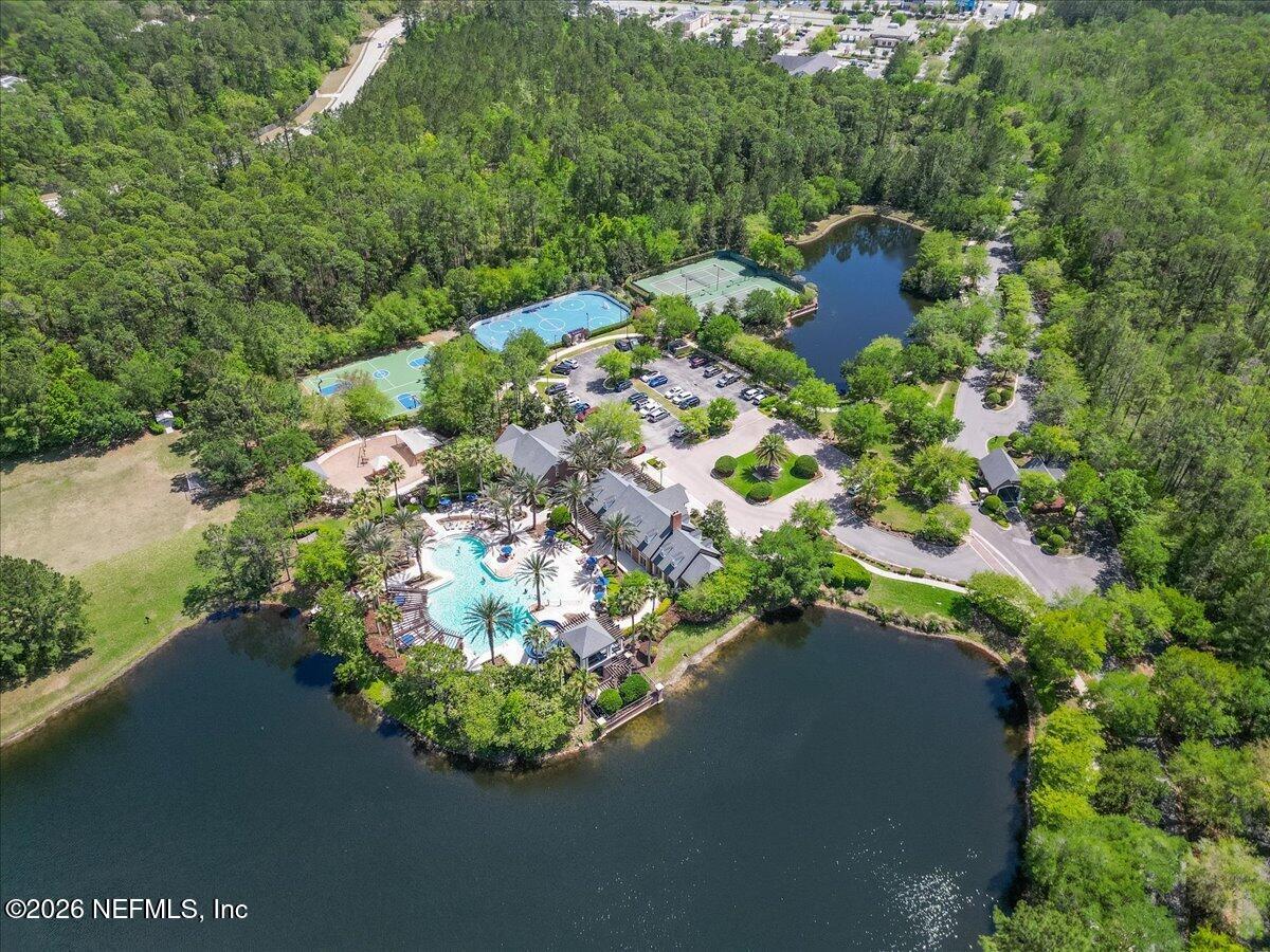 St. Johns, Florida, 32259, United States, 5 Bedrooms Bedrooms, ,4 BathroomsBathrooms,Residential,Active,2035670