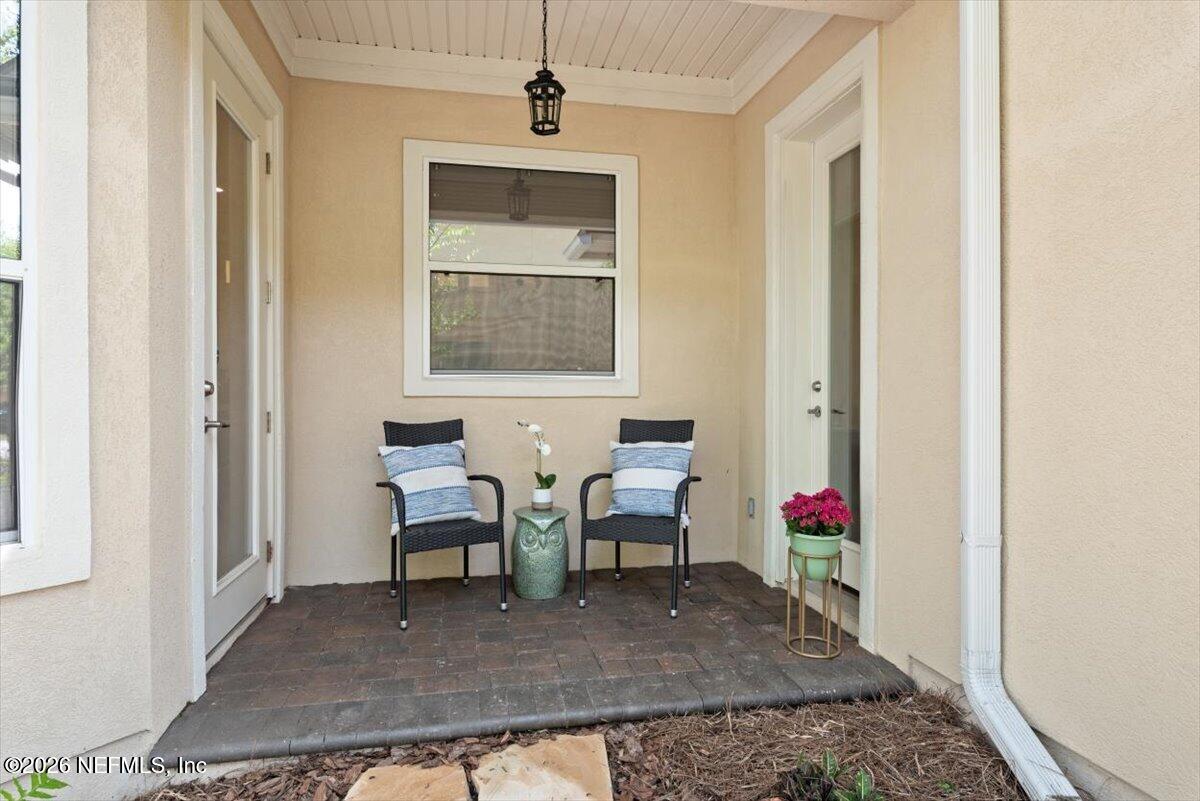 St. Johns, Florida, 32259, United States, 5 Bedrooms Bedrooms, ,4 BathroomsBathrooms,Residential,Active,2035670