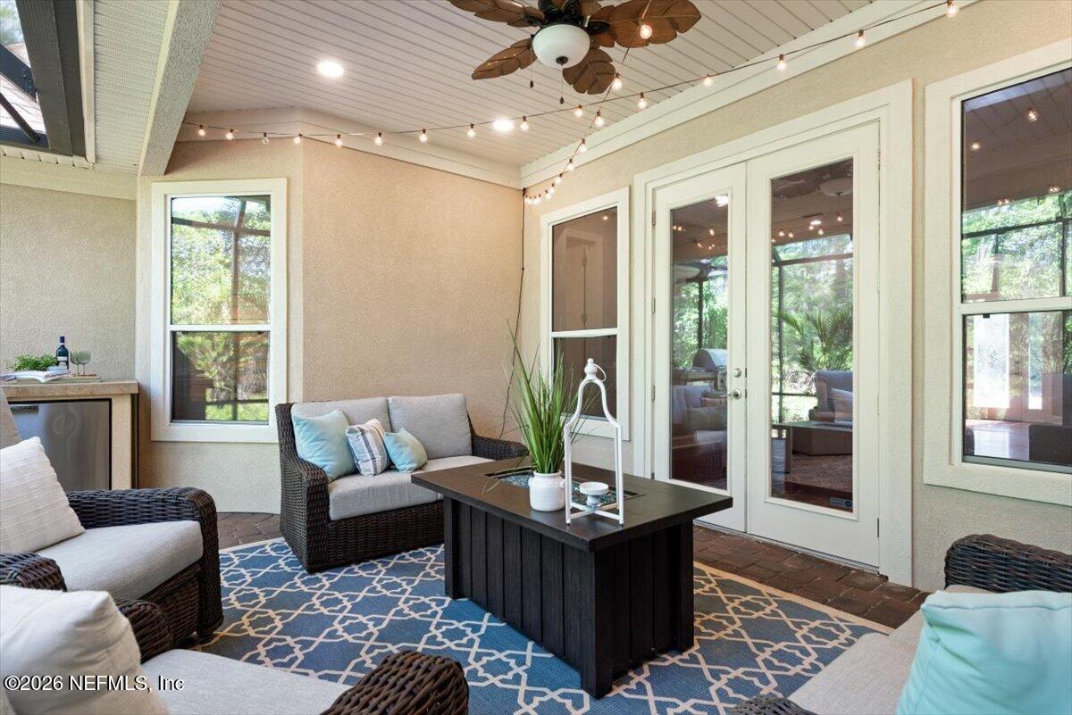 St. Johns, Florida, 32259, United States, 5 Bedrooms Bedrooms, ,4 BathroomsBathrooms,Residential,Active,2035670