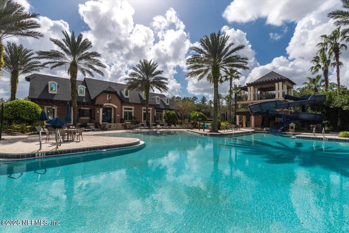 St. Johns, Florida, 32259, United States, 5 Bedrooms Bedrooms, ,4 BathroomsBathrooms,Residential,Active,2035670