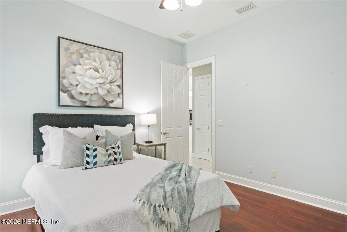 St. Johns, Florida, 32259, United States, 5 Bedrooms Bedrooms, ,4 BathroomsBathrooms,Residential,Active,2035670