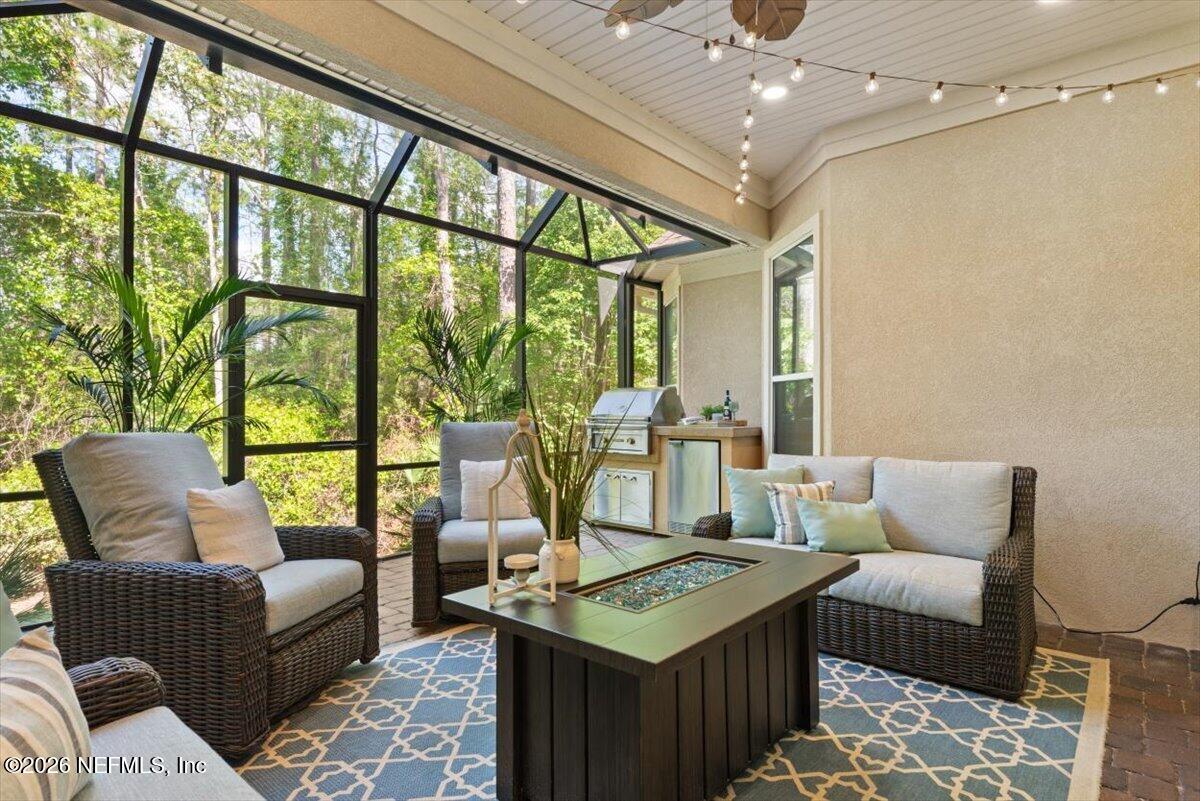 St. Johns, Florida, 32259, United States, 5 Bedrooms Bedrooms, ,4 BathroomsBathrooms,Residential,Active,2035670
