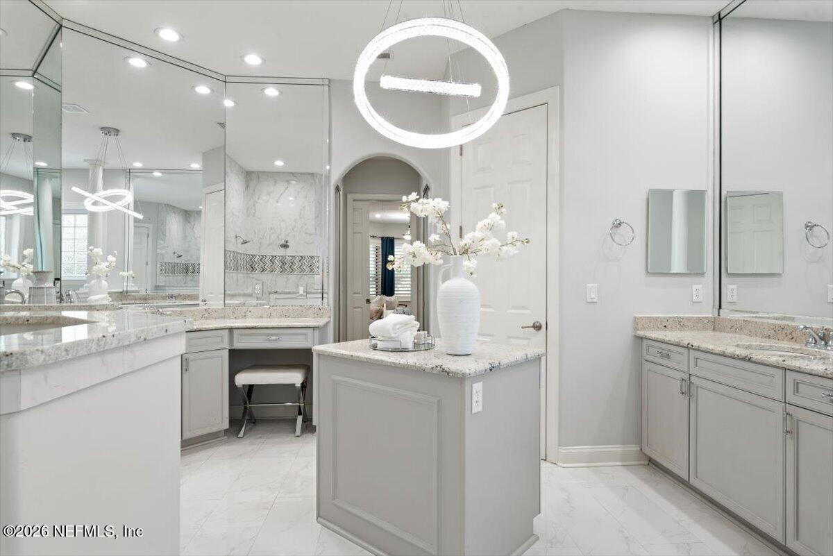 St. Johns, Florida, 32259, United States, 5 Bedrooms Bedrooms, ,4 BathroomsBathrooms,Residential,Active,2035670