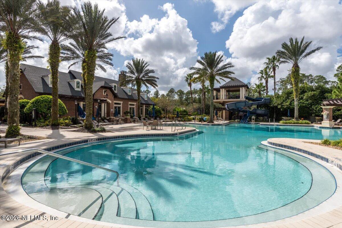 St. Johns, Florida, 32259, United States, 5 Bedrooms Bedrooms, ,4 BathroomsBathrooms,Residential,Active,2035670