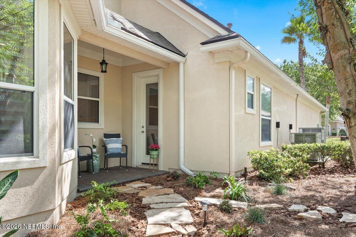 St. Johns, Florida, 32259, United States, 5 Bedrooms Bedrooms, ,4 BathroomsBathrooms,Residential,Active,2035670