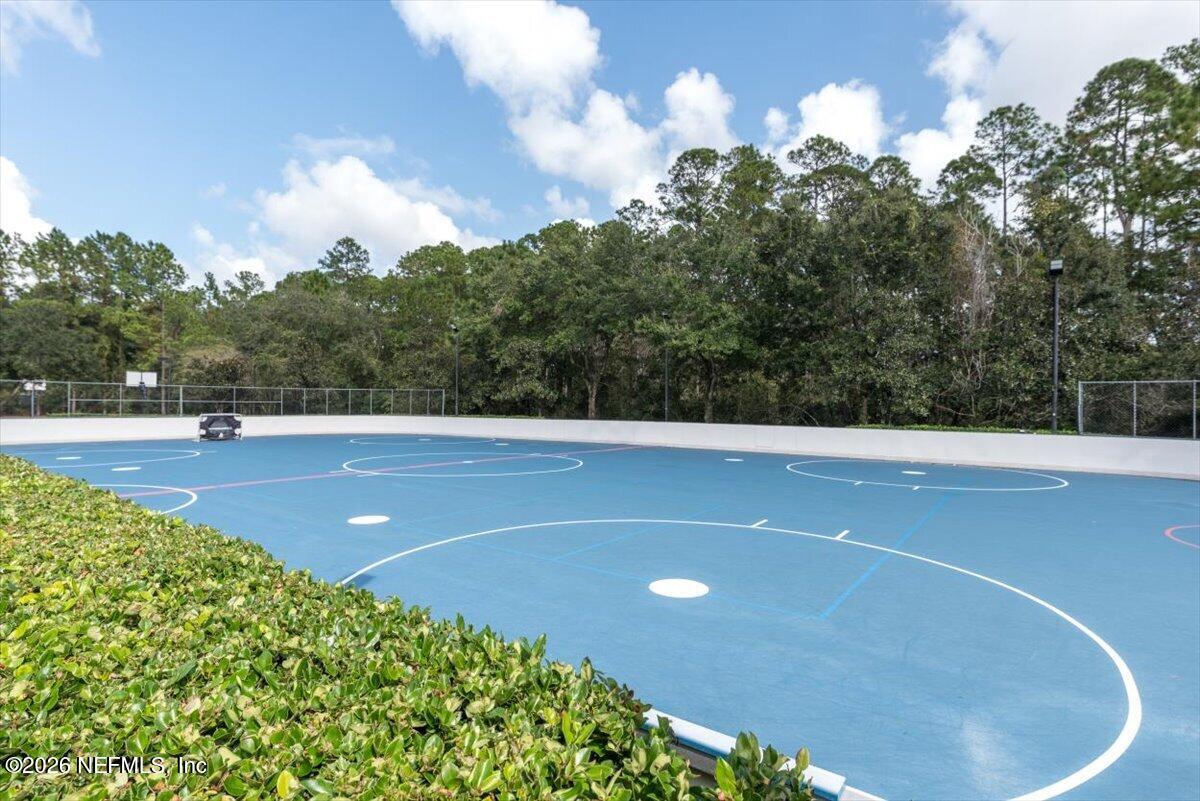 St. Johns, Florida, 32259, United States, 5 Bedrooms Bedrooms, ,4 BathroomsBathrooms,Residential,Active,2035670