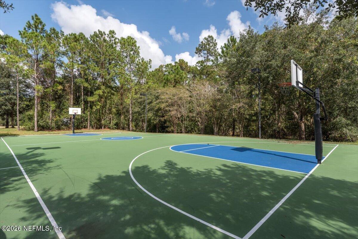 St. Johns, Florida, 32259, United States, 5 Bedrooms Bedrooms, ,4 BathroomsBathrooms,Residential,Active,2035670