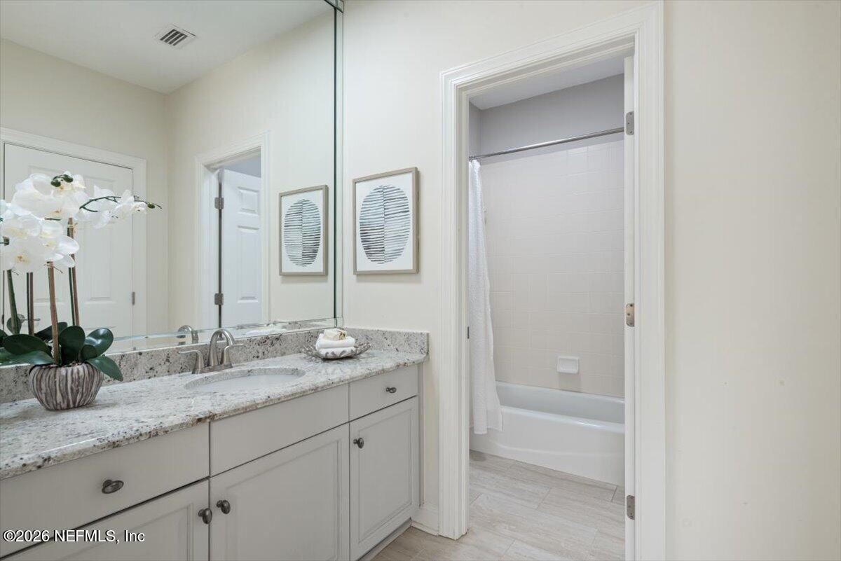 St. Johns, Florida, 32259, United States, 5 Bedrooms Bedrooms, ,4 BathroomsBathrooms,Residential,Active,2035670