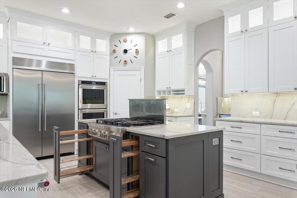 St. Johns, Florida, 32259, United States, 5 Bedrooms Bedrooms, ,4 BathroomsBathrooms,Residential,Active,2035670